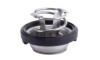 Dometic Valve_Water Pressure 118-3685
