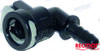 Recambios Marinos Oil Racord 90: Rm22-861163