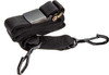 Attwood Marine Gunwale Strap 13' 15221-7