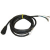 Furuno AIR-033-333 Pigtail