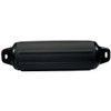 Lippert Components Inc 5.5"X20" Onyx Black Super Gard (Wsl) 2020108260