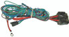 Cmc Marine Llc 3 Wire Harness 7014G