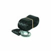 T.H. Marine Strap Only For W2000Ds W2000Ds-St
