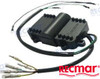 Recambios Marinos Switch Box Rec855713A3