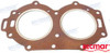 Recambios Marinos Cylinderhead Gasket (Wsl) Rec61N-11181-00