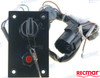 Recambios Marinos Suzuki Single Ignition Panel Rec37100-96J25