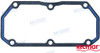 Recambios Marinos Gasket Rec68F-11381-00