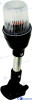 Recambios Marinos Folding Light 360: 25" Gs10085