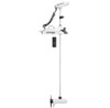 Minn Kota Riptide Terrova 80 72in Wireless Remote