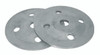 Formax Manufacturing Co. 8 1/2" Flanges For 7" Center 515-571