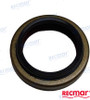 Recambios Marinos Oil Seal Rec3863090