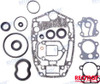 Recambios Marinos Lower Unit Gasket Kit Rec6H3-W0001-22