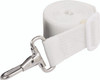 Sea-Dog Line White Bimini Strap 8 Feet 298272-1