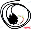 Recambios Marinos Ignition Coil Rec339-825101T