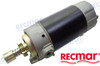 Recambios Marinos Outboard Starter Yamaha (Wsl) Ph130-0063