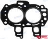 Recambios Marinos Cylinder Head Gasket Rec6G8-11181-A1