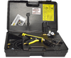 Shrinkfast (Sf Tools) 60_000Btu Heat Gun Modelmz