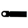Attwood Marine Gs Sprng 20"X12"C 60Lb Bl Sl3-60-5