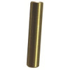 Handi-Man Marine Size 8 Shear Pin    (5/Bx) 550072