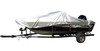 Lippert Components Inc Boatguard 16'-19' 96" Fish N S (Wsl) 2020138298