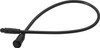 Raymarine A80606 Adapter Cable Motorguide to HV 15-pin