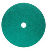 3M Center Green Fibre 60G 5 X 7/8 7100226322