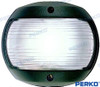 Recambios Marinos Masthead Light Pk170 Gs10390