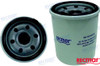 Recambios Marinos Oil Filter Rec16510-93J00