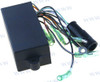 Recambios Marinos Cdi Rec6H3-85540-13