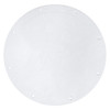 T.H. Marine 10 Screw Down Plate-Fish Sdp-3Fw-Dp
