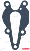 Recambios Marinos Gasket Rec27-192043