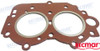 Recambios Marinos Cylinderhead Gasket (Wsl) Rec63V-11181-A1