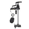 Minn Kota Ulterra  80 60in MDI Wireless Remote