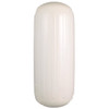 Cmp Group Ltd Boat Fender 10"X25"_ White De71251F