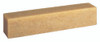 Formax Manufacturing Co. "Unloader" Abrasive Cleaning 515-581