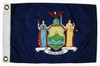 Lippert Components Inc New York  Flag 12X18 (Wsl) 2020109255