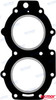 Recambios Marinos Cylinderhead Gasket Rec676-11181-01