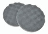 3M Center 3M Perfect-It Foam Polishing 7000000484