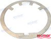 Recambios Marinos Washer Rec6G5-45383-01