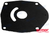 Recambios Marinos Water Pump Plate Rec8172761