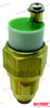 Recambios Marinos Temperature Sensor Rec127610-91350