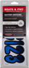 Hardline Products Registration Kit Blbkg200