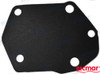 Recambios Marinos Membrane Fuelpump Rec663-24411-00