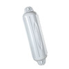 Attwood Marine Fender 6 X 24 Pdq 9356D1