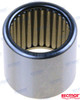 Recambios Marinos Bearing Rec09263-20046