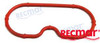 Recambios Marinos O-Ring Rec6Cb-13016-00