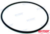 Recambios Marinos O-Ring Rec967344