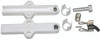 Uflex Usa Connection Kit K23