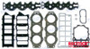 Recambios Marinos Gasket Rec68F-W0001-01