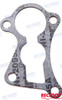 Recambios Marinos Gasket Termostat Cap Rec676-12414-A0